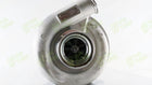 BorgWarner Turbolader Generalüberholt – OE 1538374