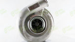 Turbolader BorgWarner Generalüberholt | OE 1538374, 538374, 570163