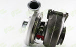 Turbolader BorgWarner Generalüberholt | OE 1538374, 538374, 570163
