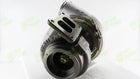 BorgWarner Turbolader Generalüberholt – OE 1538374