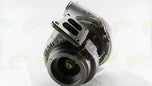 Turbolader BorgWarner Generalüberholt | OE 1538374, 538374, 570163