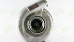 Turbolader BorgWarner Original Neu | OE 571547, 538374, 1538374