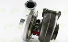 BorgWarner Turbolader Original Neu – OE 571547