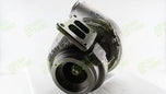 Turbolader BorgWarner Original Neu | OE 571547, 538374, 1538374