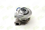 Turbolader IVECO EUROTRAKKER Generalüberholt | OE 002998328, 500370582, 50421765