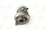 Turbolader IVECO EUROTRAKKER Generalüberholt | OE 002998328, 500370582, 50421765
