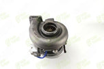 Turbolader IVECO EUROTRAKKER Generalüberholt | OE 002998328, 500370582, 50421765