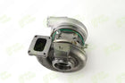 BorgWarner Turbolader Original Neu für Iveco – OE 002998328