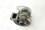Turbolader IVECO EUROTRAKKER Original Neu | OE 002998328, 500370582, 50421765
