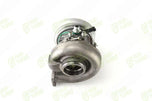 Turbolader IVECO EUROTRAKKER Original Neu | OE 002998328, 500370582, 50421765