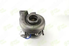 BorgWarner Turbolader Original Neu für Iveco – OE 002998328