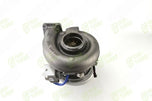 Turbolader IVECO EUROTRAKKER Original Neu | OE 002998328, 500370582, 50421765