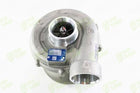 BorgWarner Turbolader Original Neu – OE LIEBHERR 5700180A