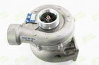 BorgWarner Turbolader Original Neu – OE LIEBHERR 5700180A