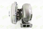 BorgWarner Turbolader Original Neu – OE LIEBHERR 5700180A
