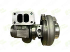 BorgWarner Turbolader Original Neu – OE 5801630957