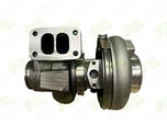 Turbolader BorgWarner Original Neu | OE 5801630957, 5801964546, 5801964544