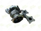 Turbolader Original Neu – OE 11654A24274