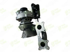 Turbolader Original Neu – OE 11654A24274