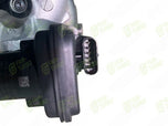 Turbolader BMTS Original Neu | OE 11654A24274, 11658489597, 5A34710