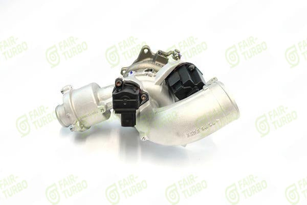 Turbolader Original Neu für Audi A5 Sportback (CJEE) – OE 06L145654