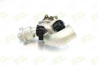 Turbolader Original Neu für Audi A5 Sportback (CJEE) – OE 06L145654