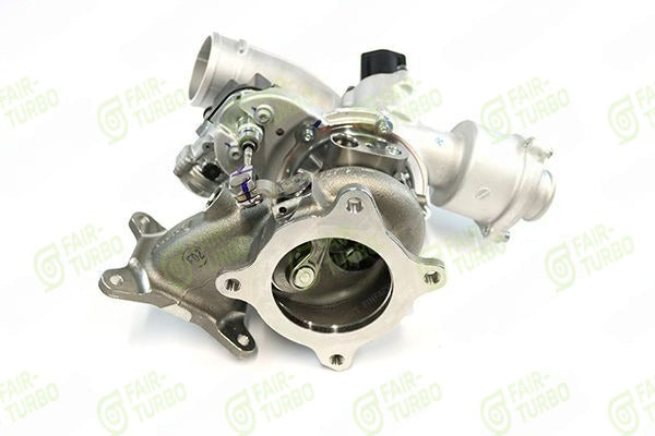 Turbolader Original Neu für Audi A5 Sportback (CJEE) – OE 06L145654