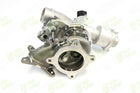 Turbolader Original Neu für Audi A5 Sportback (CJEE) – OE 06L145654