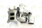 Turbolader Original Neu für Audi A5 Sportback (CJEE) – OE 06L145654