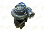 Turbolader Garrett Original Neu | OE 1520023, 1909620, 739542-10