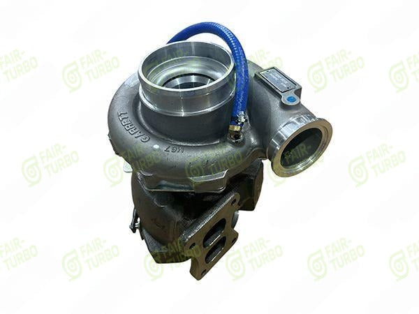 Garrett Turbolader Original Neu – OE 1520023