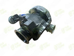 Turbolader Garrett Original Neu | OE 1520023, 1909620, 739542-10