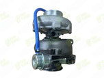 Turbolader Garrett Original Neu | OE 1520023, 1909620, 739542-10
