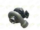Holset Turbolader Original Neu – OE 04008857KZ