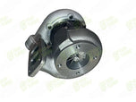 Turbolader Holset Original Neu | OE 04008857KZ, 3048397, 20412315
