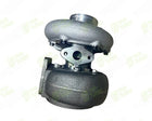 Holset Turbolader Original Neu – OE 04008857KZ