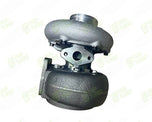 Turbolader Holset Original Neu | OE 04008857KZ, 3048397, 20412315