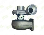 Turbolader Holset Original Neu | OE 04008857KZ, 3048397, 20412315