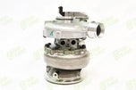 Turbolader PORSCHE 911 Original Neu | OE 9A112301680, 9A112301681, 18559800054