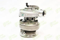 Turbolader PORSCHE 911 Original Neu | OE 9A112301680, 9A112301681, 18559800054