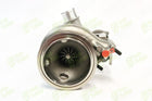 BorgWarner Turbolader Original Neu für Porsche 911 – OE 9A112301680