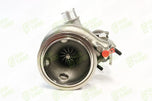 Turbolader PORSCHE 911 Original Neu | OE 9A112301680, 9A112301681, 18559800054