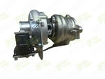 Turbolader BorgWarner Original Neu | OE K2GE9G438BC, 2231488, 2340195