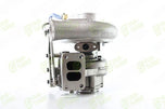 Turbolader Holset Original Neu | OE KOMATSU 6738818192, KOMATSU 6738-81-8091, 3598036
