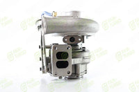 Turbolader Holset Original Neu | OE KOMATSU 6738818192, KOMATSU 6738-81-8091, 3598036