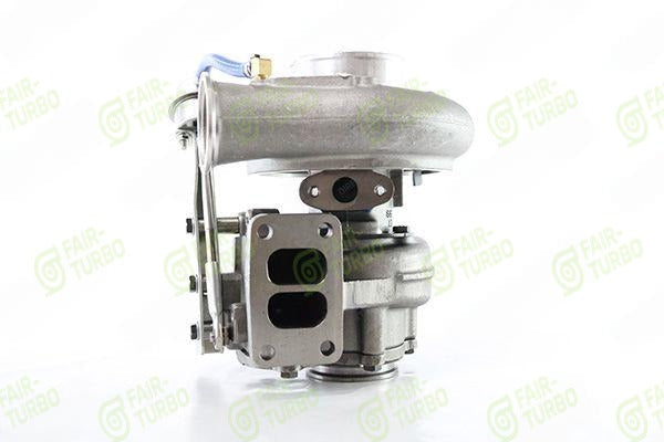 Holset Turbolader Original Neu – OE KOMATSU 6738818192