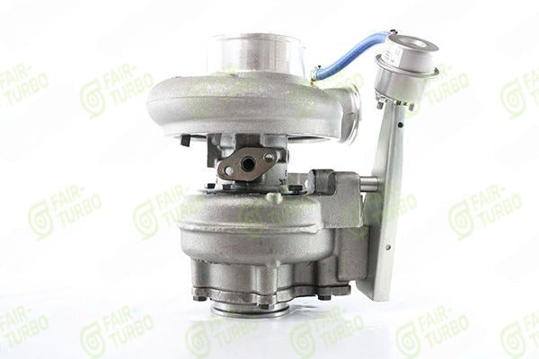 Holset Turbolader Original Neu – OE KOMATSU 6738818192