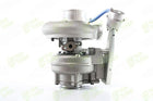 Holset Turbolader Original Neu – OE KOMATSU 6738818192