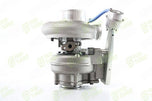 Turbolader Holset Original Neu | OE KOMATSU 6738818192, KOMATSU 6738-81-8091, 3598036