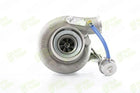 Holset Turbolader Original Neu – OE KOMATSU 6738818192